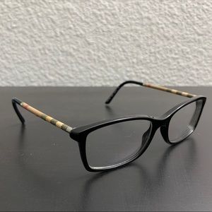 Burberry 2120 glasses